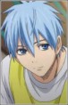 /album/fenykepgaleria/tetsuya-kuroko-jpg/
